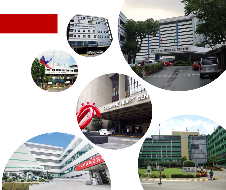 Jetal Suite Cubao - Additional View