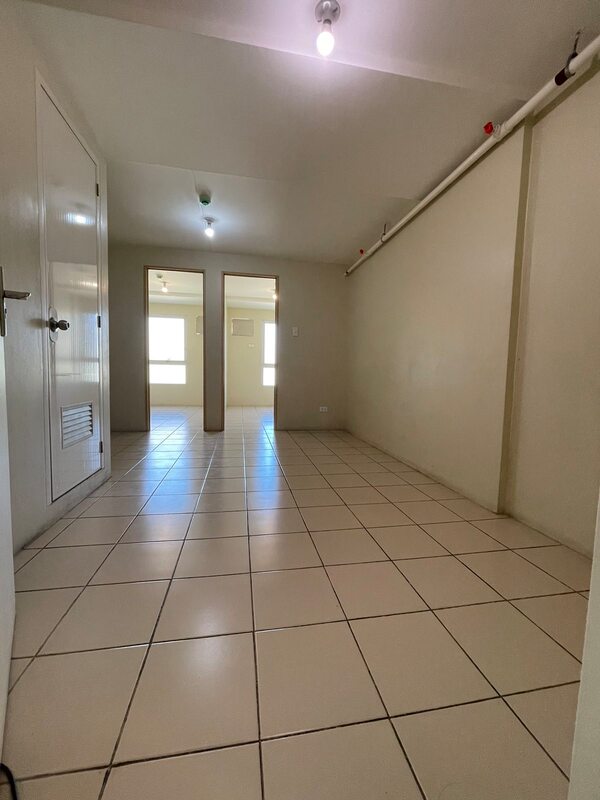 Jetal Suite Ortigas - Additional View 3