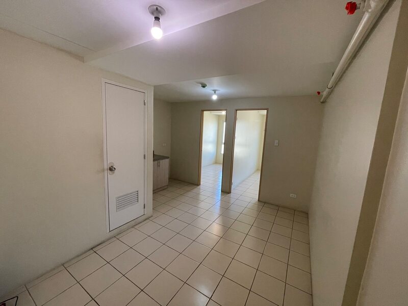 Jetal Suite Ortigas - Additional View 3