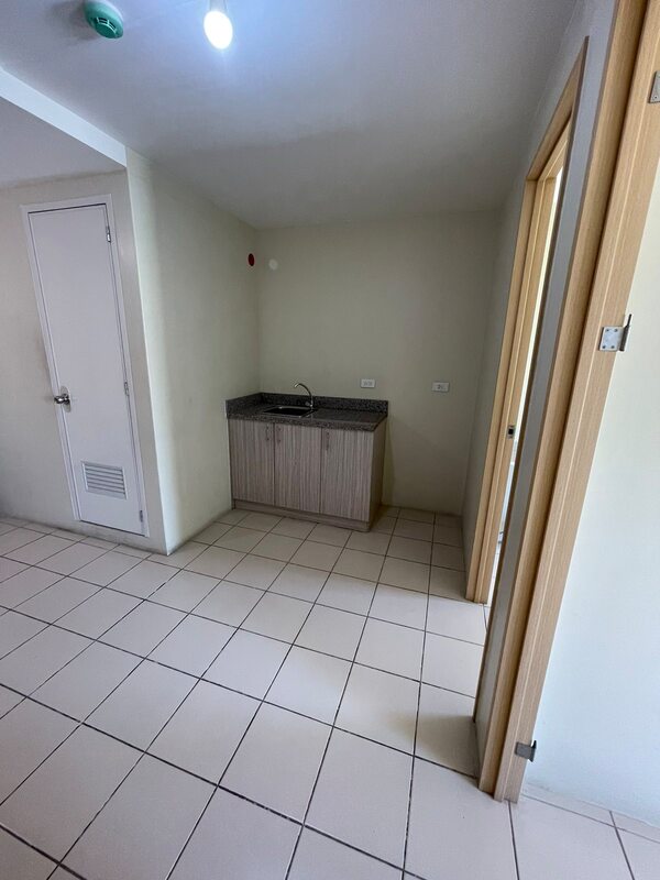 Jetal Suite Ortigas - Additional View 3