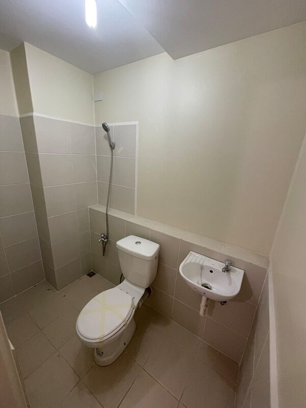 Jetal Suite Ortigas - Additional View 3